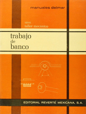 TRABAJO DE BANCO