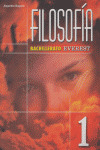 FILOSOFIA 1º BACH. ED.02