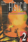 FISICA 2ºBACH CCN 03