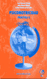 PSICOMOTRICIDAD: PRACTICA, 2