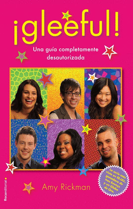 ¡GLEEFUL!