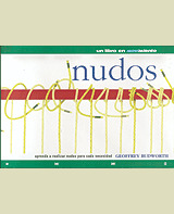NUDOS -MOVIMIENTO
