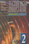 TECNOLOGIA INDUSTRIAL 2ºBACH 03