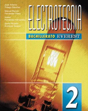 ELECTROTECNIA 2 BACH 03