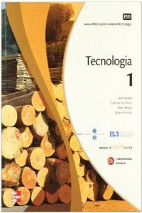 (CAT).(12).TECNOLOGIA 1R.ESO