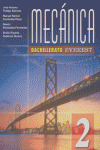 MECANICA 2ºBACH (N)