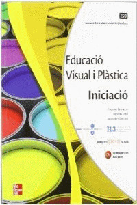 (CAT).(12).ED.PLAST.VISUAL (1R.CICLO ESO)