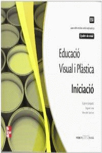 (CAT).(12).QUAD.EDUC.PLAST.VISUAL (1R.CICLO ESO)