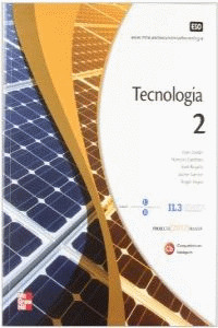 (CAT).(12).TECNOLOGIA 2N.ESO