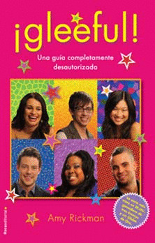 ¡GLEEFUL!