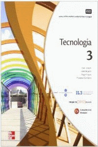 (CAT).(12).TECNOLOGIA 3R.ESO