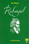 RUBAIYAT