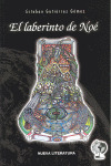 LABERINTO DE NOE,EL