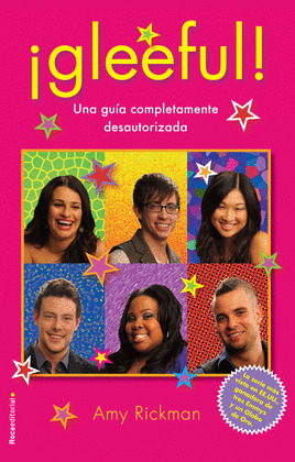 ¡GLEEFULL!