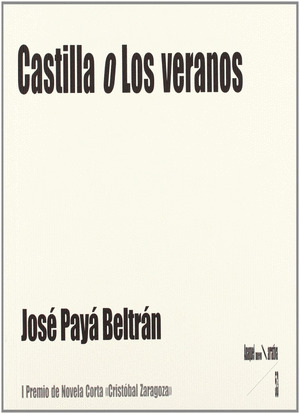 CASTILLA O 