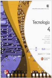 (CAT).(12).TECNOLOGIA 4T.ESO