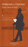 ANDANZAS Y CAMINOS