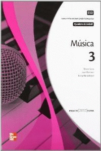 (CAT).(12).QUAD.MUSICA 3R.ESO