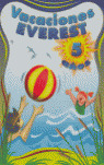 5 AÑOS VACACIONES EVEREST