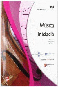 (CAT).(12).MUSICA 1R.CICLE ESO INICIACIO (+3CDS)