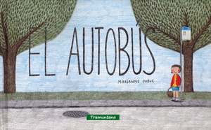 AUTOBÚS, EL