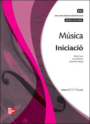 (CAT).(12).QUAD.MUSICA 1R.CICLO ESO INICIACION