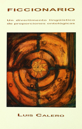 FICCIONARIO