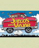 MAQUILLAJES PARA LOS NIÑOS