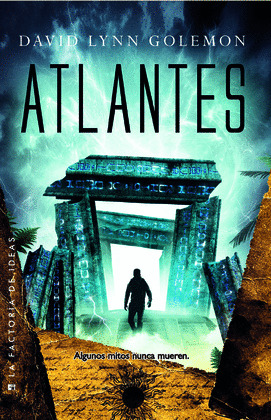 ATLANTES