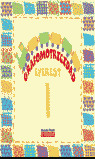 GRAFOMOTRICIDAD 1