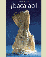 ¡BACALAO!