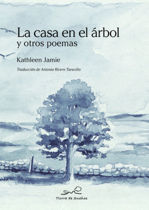 CASA EN EL ÁRBOL Y OTROS POEMAS, LA