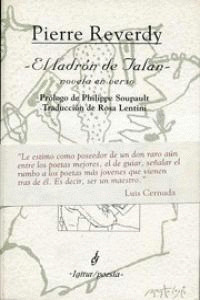 LADRON DE TALAN, EL