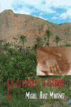 ESCUELA Y LA ESFINGE, LA