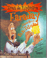 FARADAY Y LA CIENCIA DE LA ELECTRICIDAD