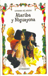ATARIBA Y NIGUAYONA