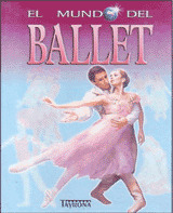 MUNDO DEL BALLET, EL