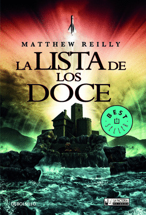 LISTA DE LOS DOCE, LA