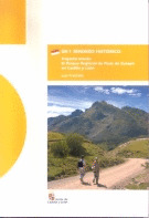 GR,-1 SENDERO HISTORICO