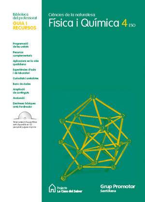 4SEC GUIA FISICA I QUIMICA CATAL ED08
