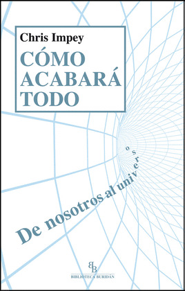 CÓMO ACABARÁ TODO