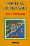 NOVELAS EJEMPLARES