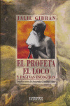 PROFETA EL LOCO, EL
