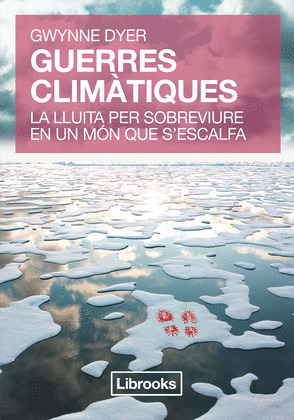 GUERRES CLIMÀTIQUES