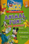 ANIMAL FUN