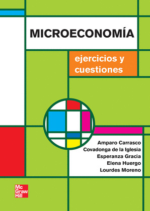MICROECONOMÍA