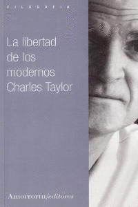 LIBERTAD DE LOS MODERNOS, LA