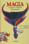 MAGIA I