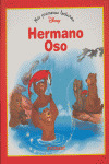 HERMANO OSO-PRIMERAS LECTURAS