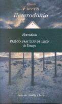 HETERODOXIA (ENSAYO)